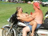 Click to view big image Flasher0529.jpg